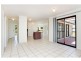 39 Forest Ridge Circuit, Peregian Springs QLD 4573