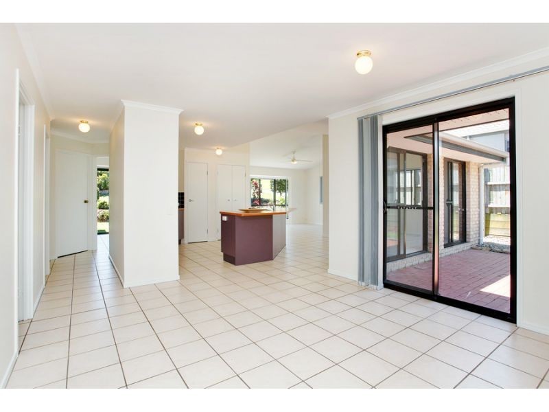 39 Forest Ridge Circuit, Peregian Springs QLD 4573