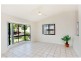 39 Forest Ridge Circuit, Peregian Springs QLD 4573