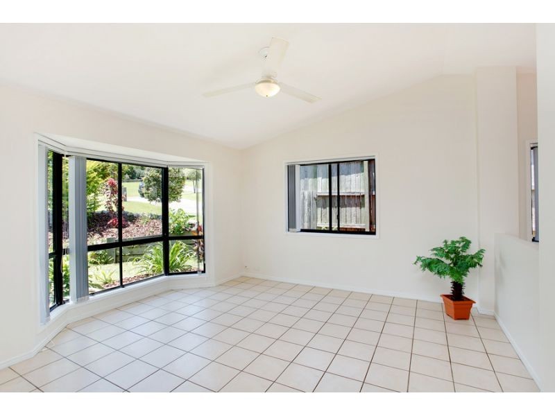 39 Forest Ridge Circuit, Peregian Springs QLD 4573