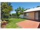 39 Forest Ridge Circuit, Peregian Springs QLD 4573