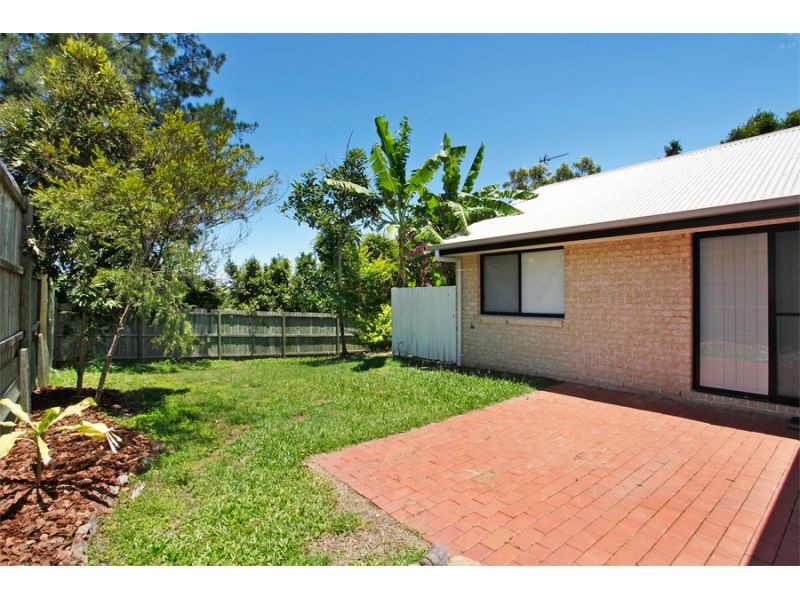 39 Forest Ridge Circuit, Peregian Springs QLD 4573