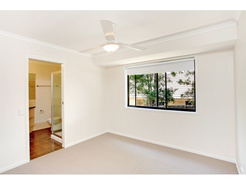 39 Forest Ridge Circuit, Peregian Springs QLD 4573