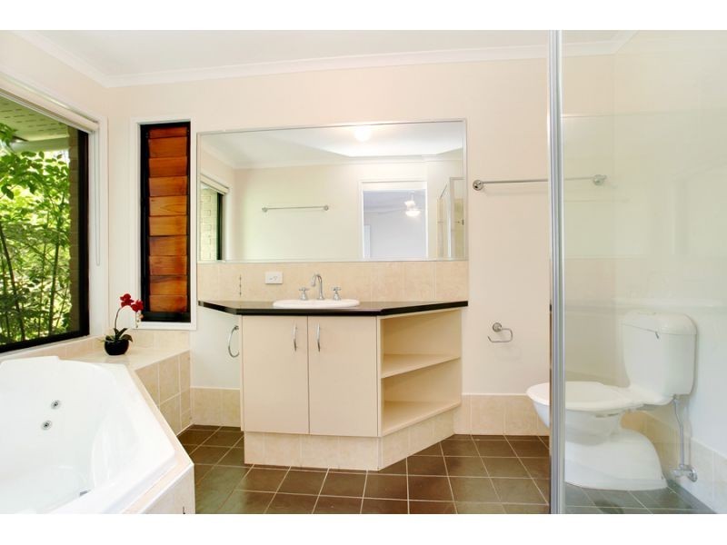 39 Forest Ridge Circuit, Peregian Springs QLD 4573