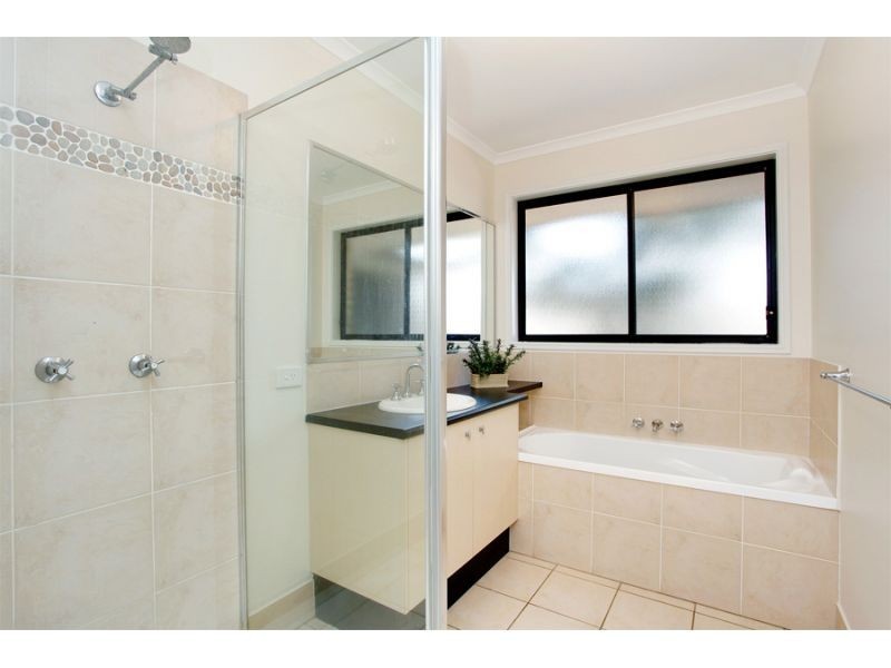 39 Forest Ridge Circuit, Peregian Springs QLD 4573