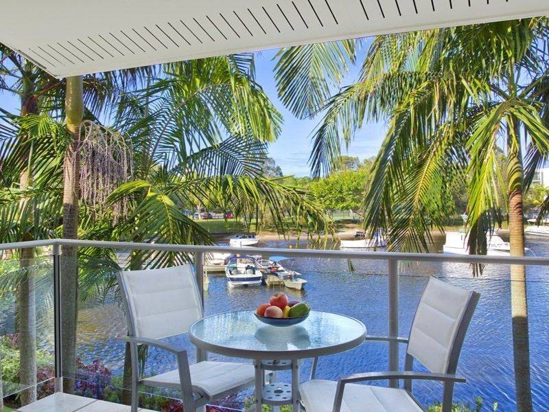 32, 5 Quamby Place, Noosa Heads QLD 4567