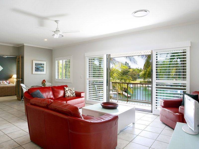 32, 5 Quamby Place, Noosa Heads QLD 4567