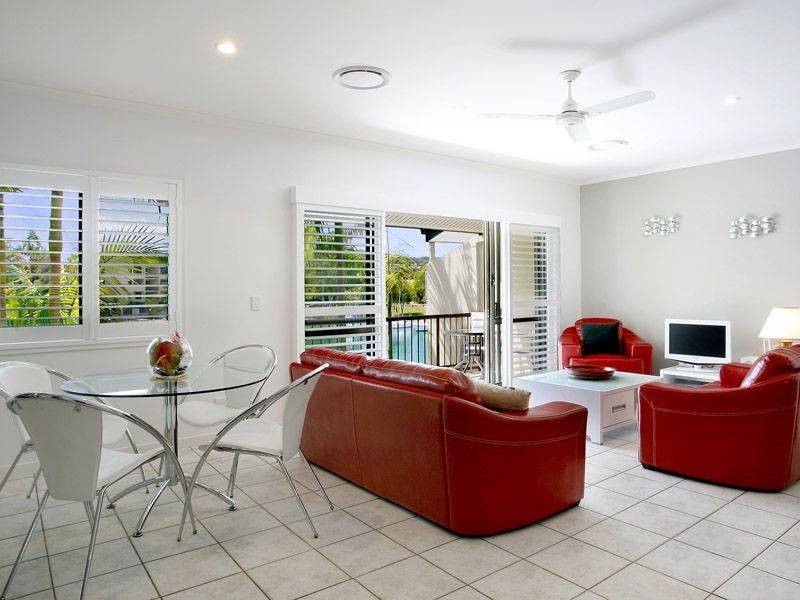 32, 5 Quamby Place, Noosa Heads QLD 4567