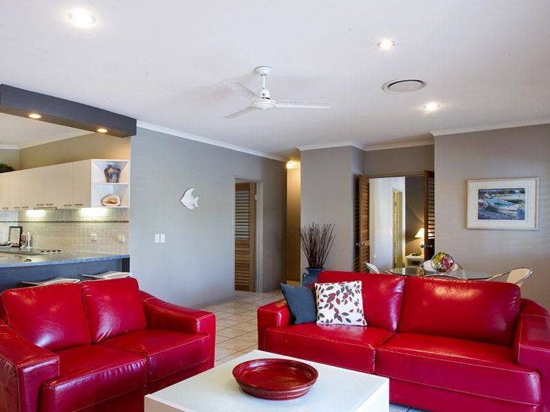 32, 5 Quamby Place, Noosa Heads QLD 4567