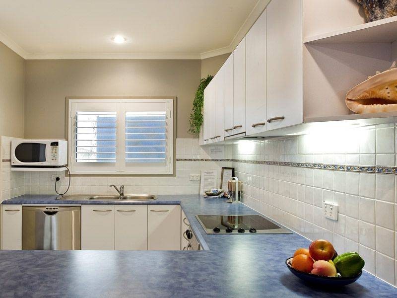 32, 5 Quamby Place, Noosa Heads QLD 4567