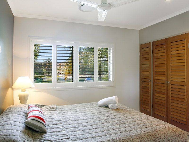 32, 5 Quamby Place, Noosa Heads QLD 4567