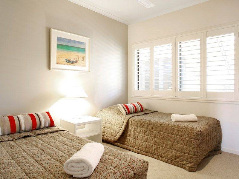 32, 5 Quamby Place, Noosa Heads QLD 4567