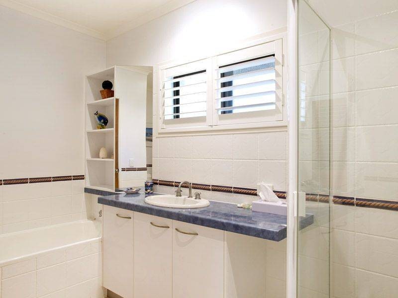 32, 5 Quamby Place, Noosa Heads QLD 4567