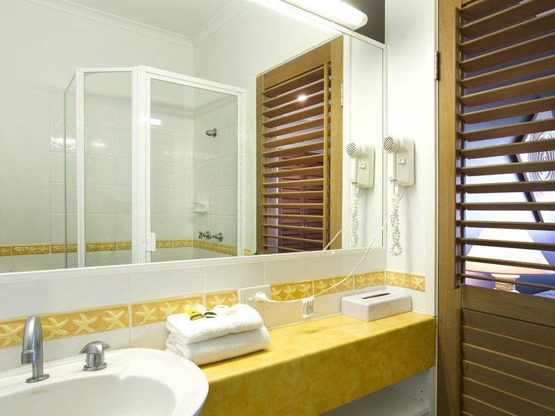 32, 5 Quamby Place, Noosa Heads QLD 4567