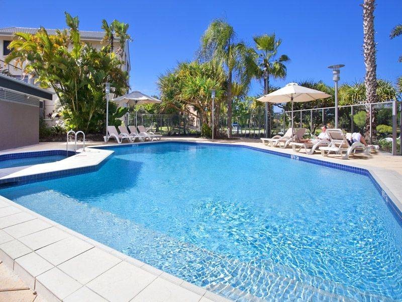 32, 5 Quamby Place, Noosa Heads QLD 4567