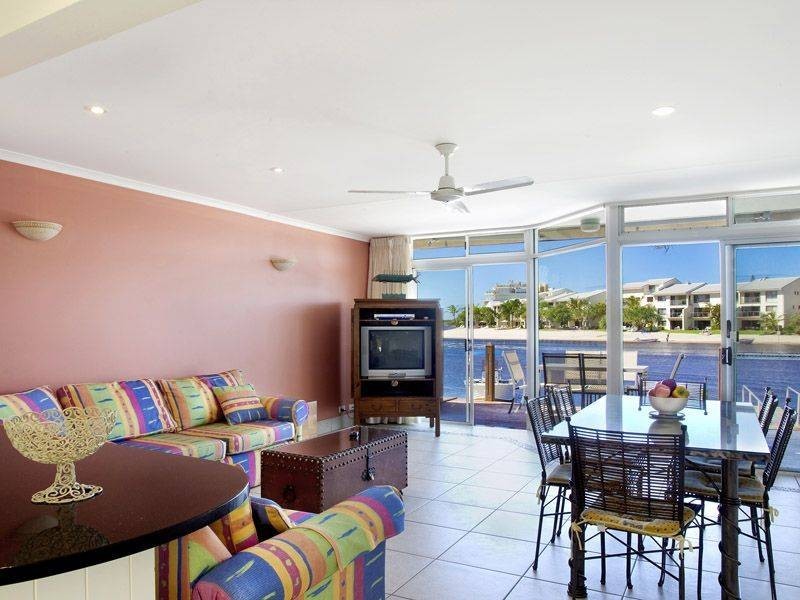 8, 8 Munna Crescent, Noosa Heads QLD 4567