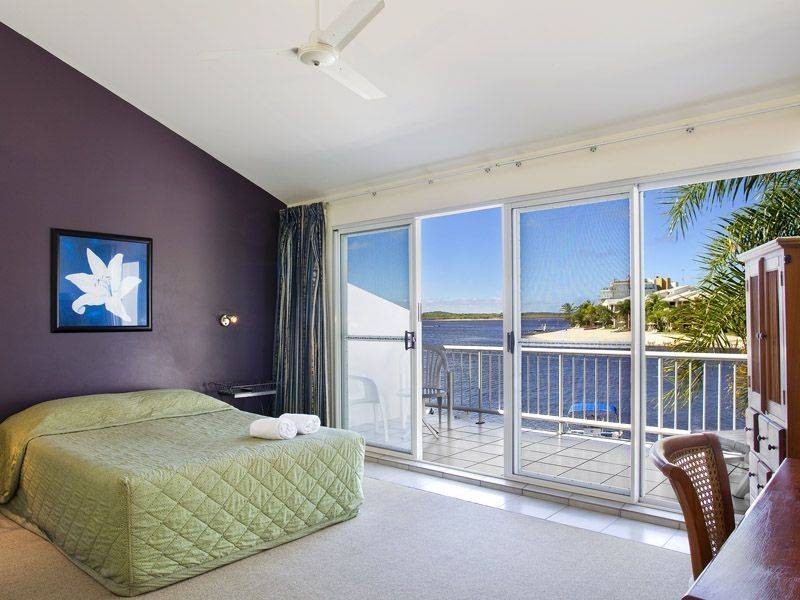 8, 8 Munna Crescent, Noosa Heads QLD 4567