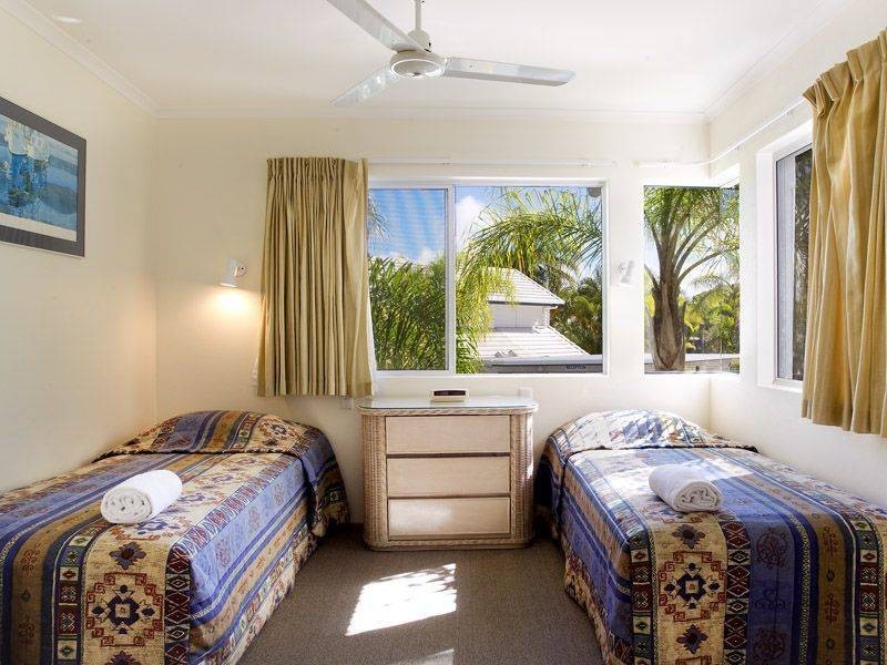 8, 8 Munna Crescent, Noosa Heads QLD 4567