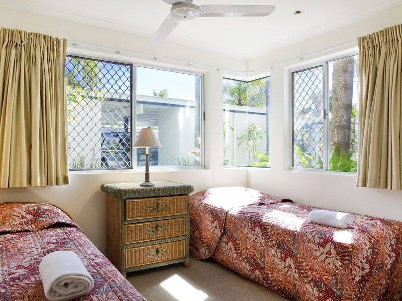 8, 8 Munna Crescent, Noosa Heads QLD 4567