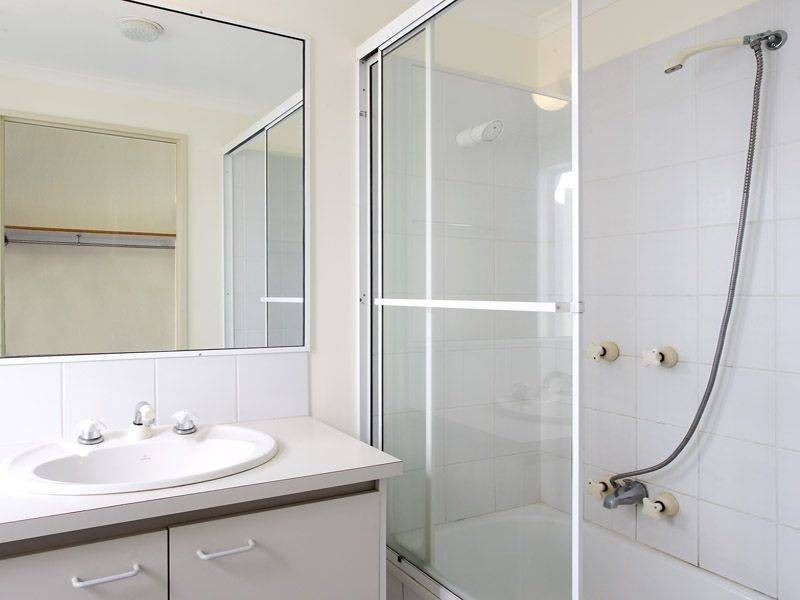 8, 8 Munna Crescent, Noosa Heads QLD 4567