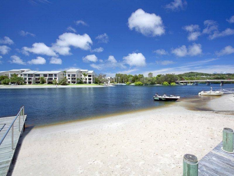 8, 8 Munna Crescent, Noosa Heads QLD 4567