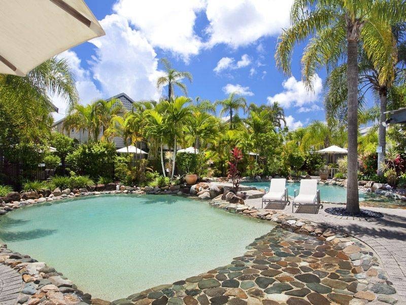 8, 8 Munna Crescent, Noosa Heads QLD 4567