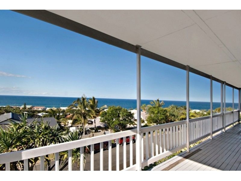 19 Netherby Rise, Sunrise Beach QLD 4567