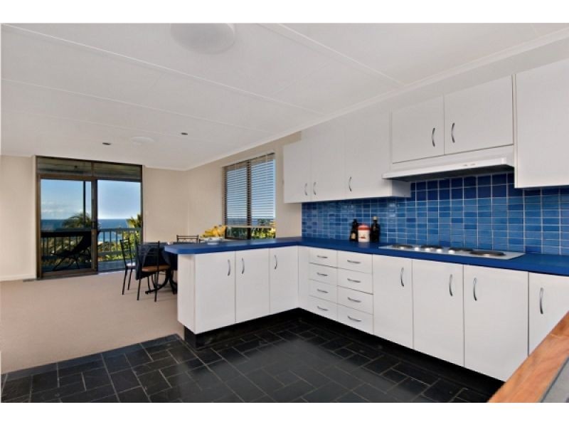 19 Netherby Rise, Sunrise Beach QLD 4567