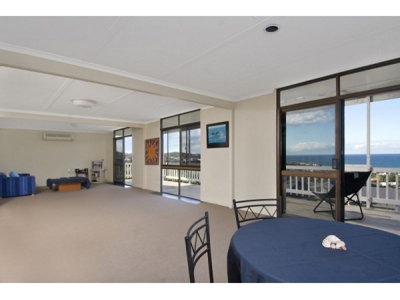 19 Netherby Rise, Sunrise Beach QLD 4567