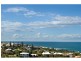19 Netherby Rise, Sunrise Beach QLD 4567