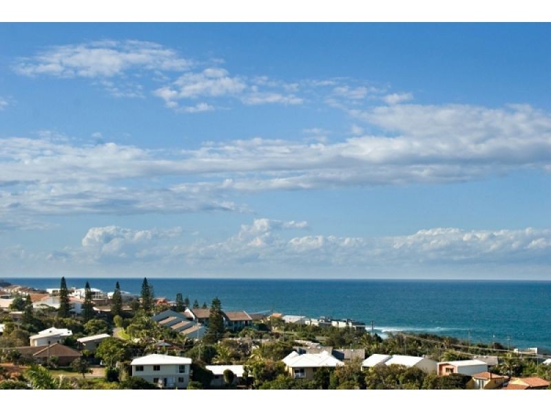 19 Netherby Rise, Sunrise Beach QLD 4567