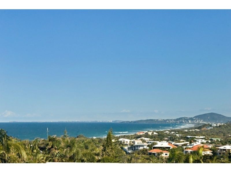 19 Netherby Rise, Sunrise Beach QLD 4567