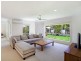 24 Seacove Court, Noosa Waters QLD 4566