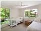 24 Seacove Court, Noosa Waters QLD 4566