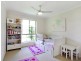 24 Seacove Court, Noosa Waters QLD 4566