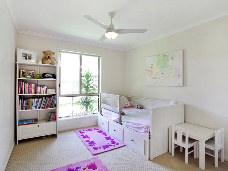 24 Seacove Court, Noosa Waters QLD 4566