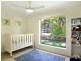 24 Seacove Court, Noosa Waters QLD 4566