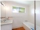 24 Seacove Court, Noosa Waters QLD 4566