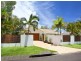24 Seacove Court, Noosa Waters QLD 4566