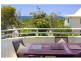 8, 6 Douglas Street, Sunshine Beach QLD 4567
