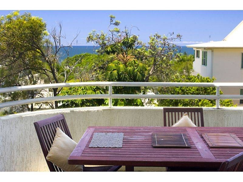 8, 6 Douglas Street, Sunshine Beach QLD 4567