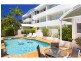 8, 6 Douglas Street, Sunshine Beach QLD 4567
