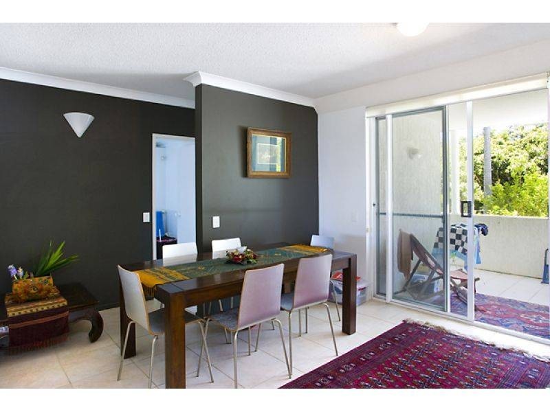8, 6 Douglas Street, Sunshine Beach QLD 4567