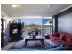 8, 6 Douglas Street, Sunshine Beach QLD 4567