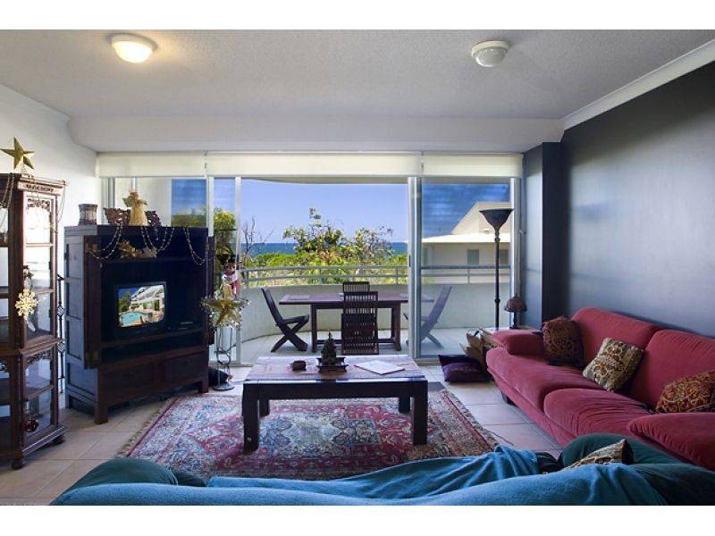 8, 6 Douglas Street, Sunshine Beach QLD 4567