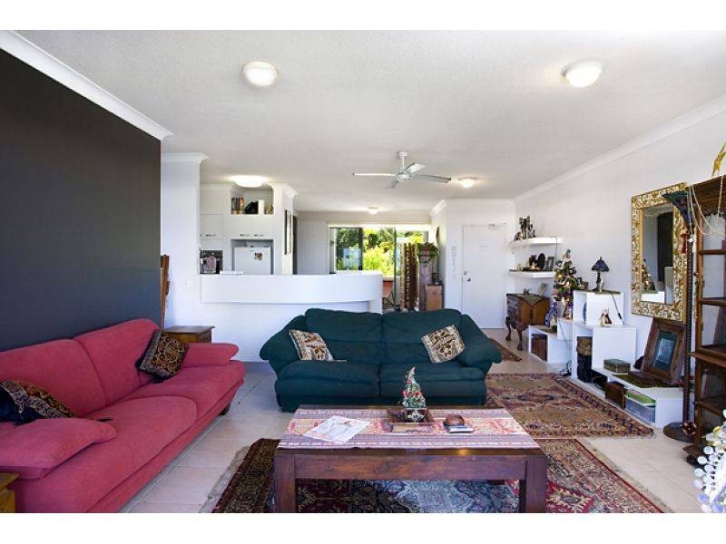 8, 6 Douglas Street, Sunshine Beach QLD 4567