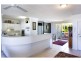 8, 6 Douglas Street, Sunshine Beach QLD 4567