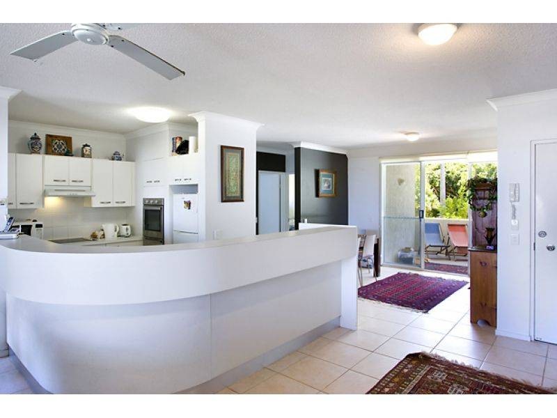 8, 6 Douglas Street, Sunshine Beach QLD 4567