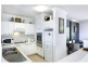 8, 6 Douglas Street, Sunshine Beach QLD 4567