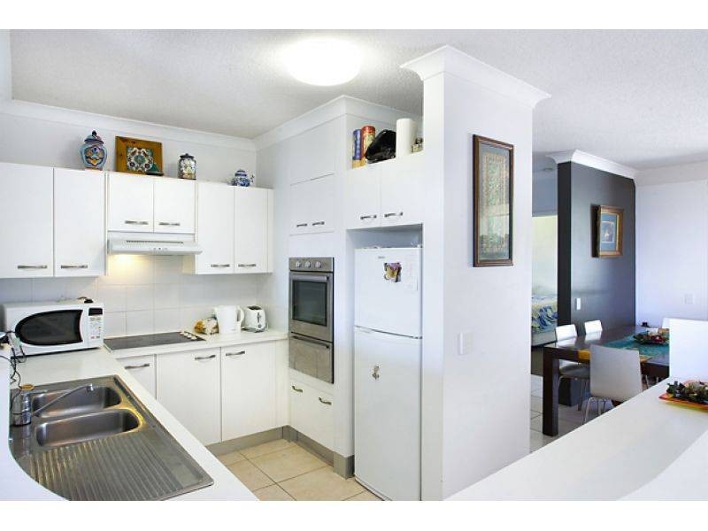 8, 6 Douglas Street, Sunshine Beach QLD 4567